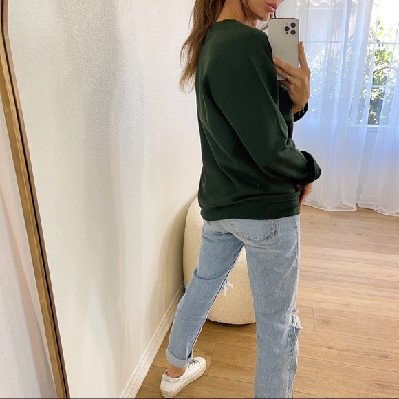 MRSALLIEXO— SOLD OUT - Picture 5 of 7